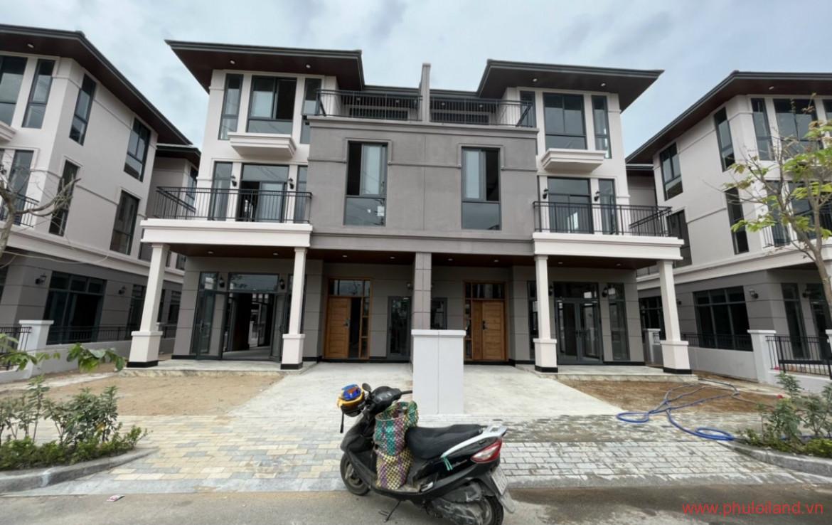 hinh anh mua ban du an gs nha be t1 2023 1170x738 - Mua bán dự án GS Nhà Bè, căn song lập 200m2, giá 25 tỷ