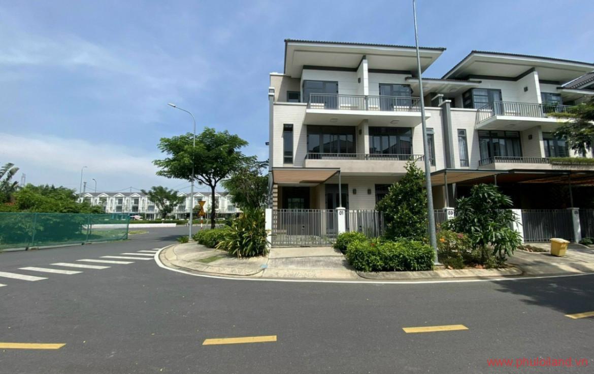 hinh anh mua ban nha dat lavila kien a nha be t1 2023 1170x738 - Mua bán nhà đất Lavila Kiến Á Nhà Bè T1/2023 giá rẻ