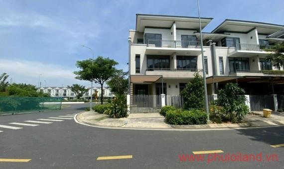 Mua bán nhà đất Lavila Kiến Á Nhà Bè T1/2023 giá rẻ