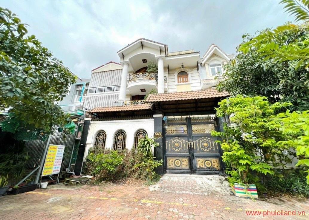 hinh anh mua ban nha dat nam long tran trong cung quan 7 t1 2023 1034x738 - Mua bán nhà đất Nam Long Trần Trọng Cung Quận 7, T1/2023, giá rẻ