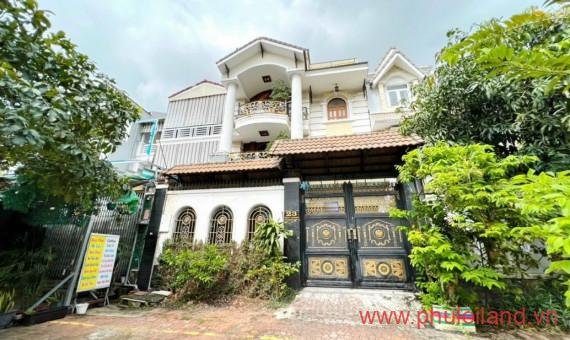 Mua bán nhà đất Nam Long Trần Trọng Cung Quận 7, T1/2023, giá rẻ