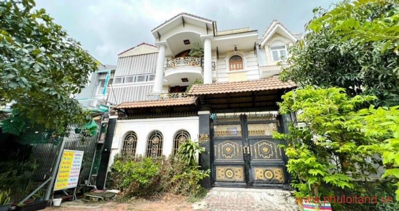 hinh anh mua ban nha dat nam long tran trong cung quan 7 t1 2023 810x430 - Mua b&aacute;n nh&agrave; đất Nam Long Trần Trọng Cung Quận 7, HCM, gi&aacute; rẻ
