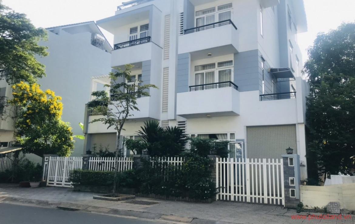 hinh anh mua ban nha gia hoa quan 9 t1 2023 1170x738 - Mua bán nhà Gia Hòa, Quận 9 T1/2023 giá rẻ