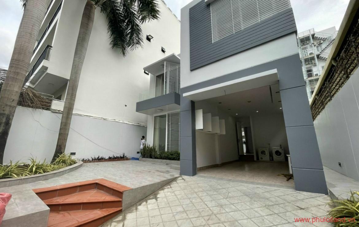 hinh anh mua ban nha khu lang dai hoc nha be t1 2023 1170x738 - Mua bán nhà Khu Làng Đại Học Nhà Bè T1/2023 giá rẻ