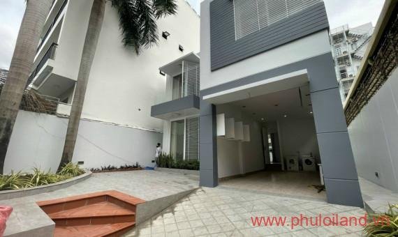 Mua bán nhà Khu Làng Đại Học Nhà Bè T1/2023 giá rẻ