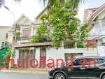 hinh-anh-mua-ban-nha-khu-tan-quy-dong-quan-7-t1-2023