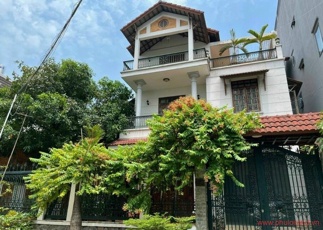 hinh anh mua ban nha phuong tan quy q7 t1 2023 1 1037x738 - Mua bán nhà phường Tân Quy Q7 t1/2023 giá rẻ