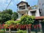 hinh-anh-mua-ban-nha-phuong-tan-quy-q7-t1-2023