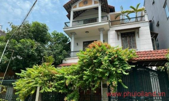 Mua bán nhà phường Tân Quy Q7 t1/2023 giá rẻ