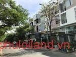 hinh-anh-mua-ban-nha-tai-khu-dan-cu-phu-my-van-phat-hung-t1-2023