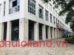 hinh-anh-mua-ban-shophouse-happy-valley-quan-7-t1-2023