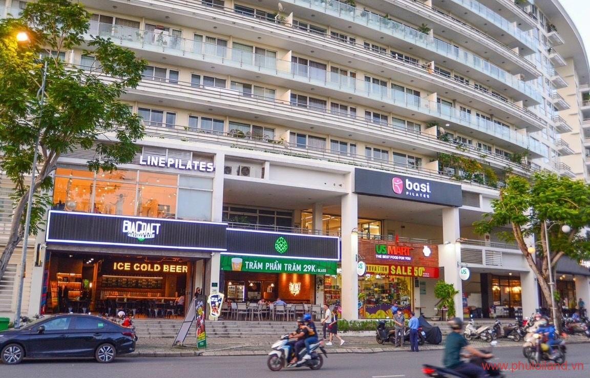 hinh anh mua ban shophouse phu my hung quan 7 t1 2023 1152x738 - Mua bán Shophouse Phú Mỹ Hưng Quận 7 T1/2023 giá gốc cđt