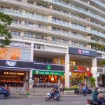 hinh-anh-mua-ban-shophouse-phu-my-hung-quan-7-t1-2023