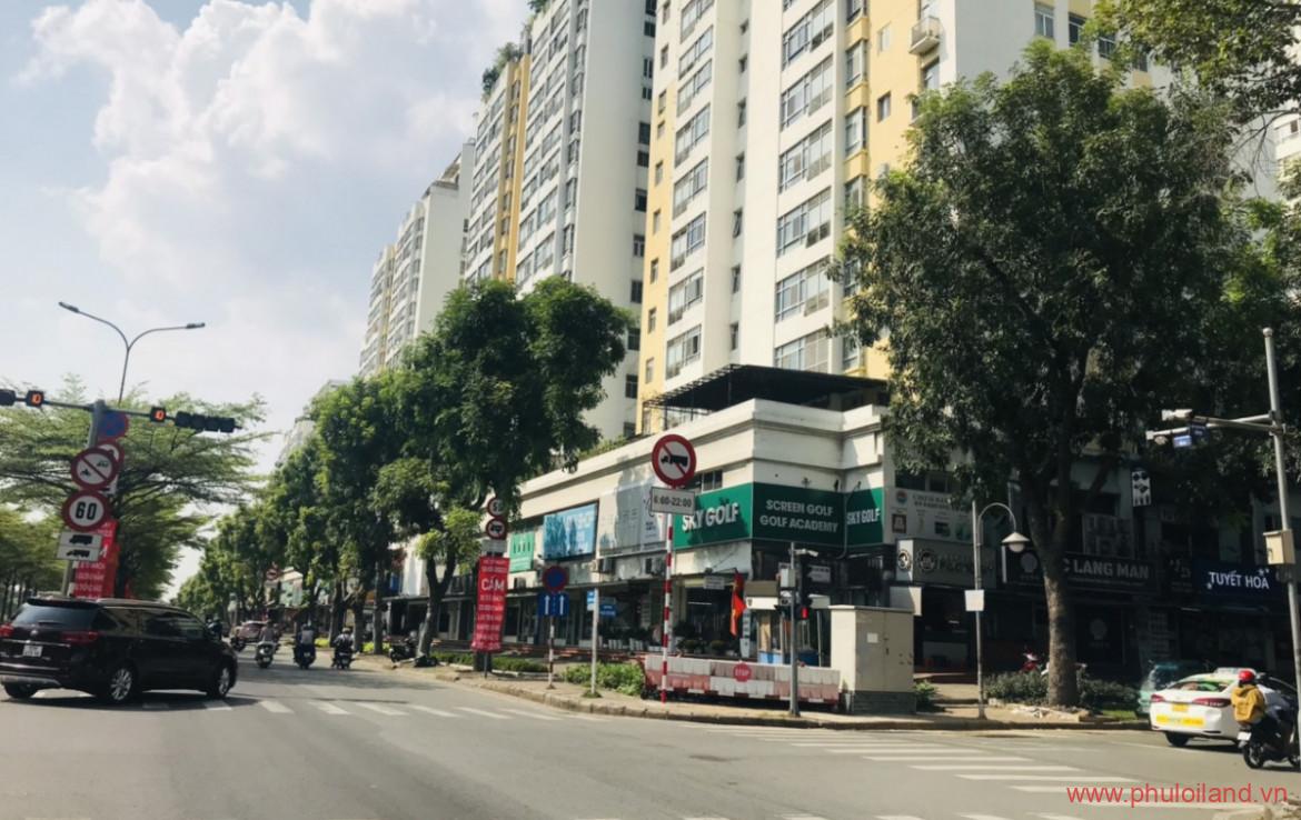 hinh anh mua ban shophouse tai chung cu sky garden 1 duong nguyen van linh t1 2023 1170x738 - Mua bán Shophouse tại chung cư Sky Garden 1 đường Nguyễn Văn Linh T1/2023 giá rẻ