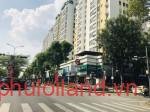 hinh-anh-mua-ban-shophouse-tai-chung-cu-sky-garden-1-duong-nguyen-van-linh-t1-2023