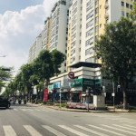 hinh anh mua ban shophouse tai chung cu sky garden 1 duong nguyen van linh t1 2023 150x150 - Mua bán Shophouse tại chung cư Sky Garden 1 đường Nguyễn Văn Linh T1/2023 giá rẻ