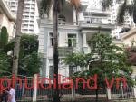 hinh-anh-nha-ban-tai-khu-my-van-quan-7-t2-2023