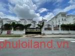 hinh-anh-nha-biet-thu-tai-cityland-99-nguyen-thi-thap-t1-2023