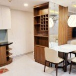 hinh-anh-phong-an-can-ho-can-ban