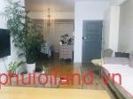 hinh-anh-phong-khach-can-ho-can-ban-tai-chung-cu-grand-view-quan-7-t1-2023