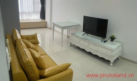 Mua bán căn hộ Sky Garden 3 T1/2023 giá rẻ
