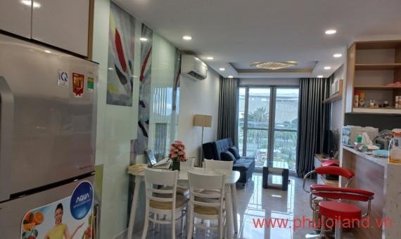 Mua bán căn hộ chung cư tại Khu phố Scenic Valley 1 Phú Mỹ Hưng T1/2023 giá rẻ