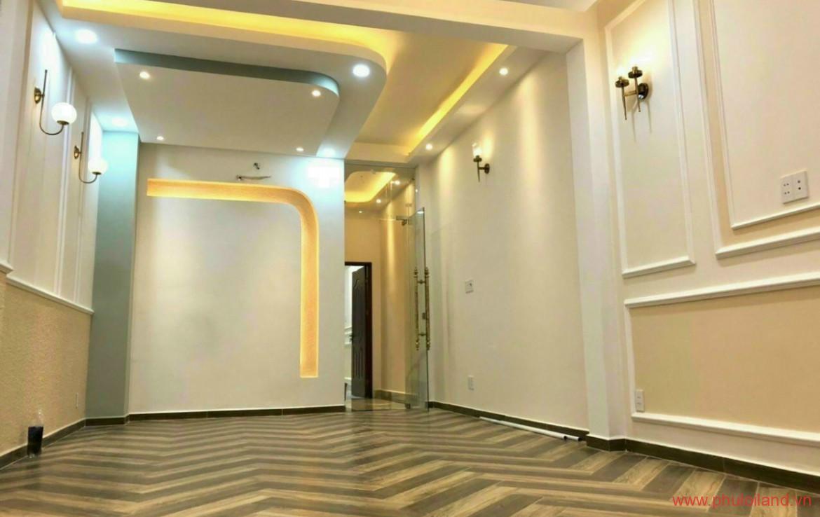 hinh anh phong ngu lon 1170x738 - Mua bán nhà đất Phường Phú Mỹ Quận 7 T1/2023 giá giảm còn 11 tỷ