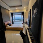 hinh-anh-phong-ngu-nho