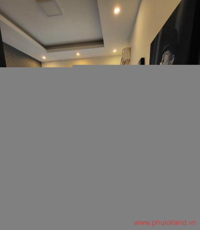 hinh anh phong ngu nho 641x738 - Mua bán căn hộ tại Chung cư Riverside Residence, Quận 7 T1/2023