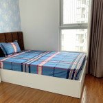 hinh-anh-phong-ngu-nho-trong-can-ho-can-ban-tai-chung-cu-star-hill