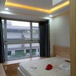 hinh-anh-phong-ngu-trong-can-ho-can-ban