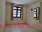 hinh-anh-phong-ngu-trong-nha-pho-can-ban-tai-khu-dan-cu-sadeco-ven-song-tan-phong-t2-2023
