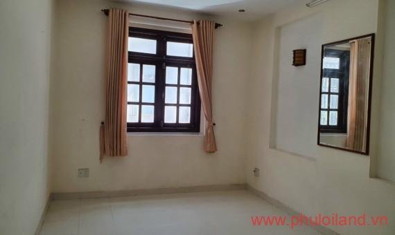 Mua bán nhà Khu dân cư Sadeco Ven Sông Tân Phong T2/2023 giá rẻ