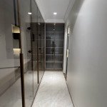 hinh-anh-phong-thay-do