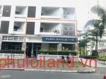 hinh-anh-shophouse-can-ban