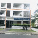 hinh-anh-shophouse-can-ban