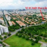 hinh-anh-vi-tri-biet-thu-phu-my-hung-can-ban-tai-khu-phu-gia