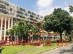 hinh-anh-vi-tri-can-ho-garden-plaza-1-can-ban-nhin-truc-dien-cong-vien-kenh-dao-ton-dat-tien-quan-7