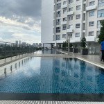 ho-boi-chung-cu-can-ho-can-ban