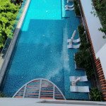 ho-boi-chung-cu-urban-hill-phu-my-hung