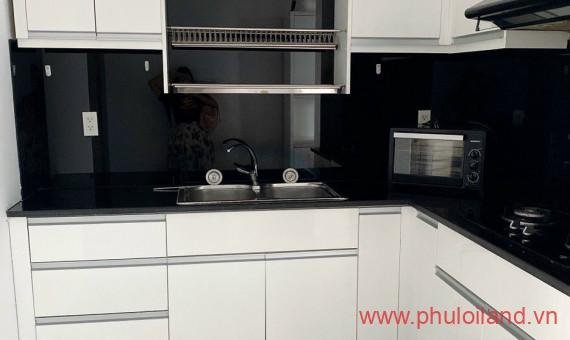 Mua bán căn hộ tại Chung cư Star Hill Phú Mỹ Hưng T1/2023 giá rẻ