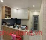 khong-gian-bep-rong-rai