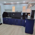 khong-gian-bep-trong-can-ho-can-ban-hung-vuong-3