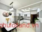 khong-gian-bep-trong-can-ho-can-ban-sky-garden-2