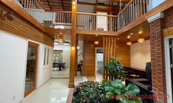 Mua bán nhà đất Phường Tân Hưng Quận 7 T2/2023 giá rẻ