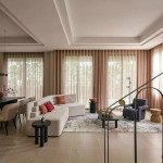 khong-gian-phong-khach-tan-tret