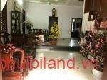 khong-gian-phong-khach-trong-nha-can-ban