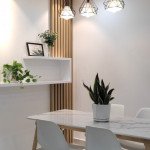 khu-vuc-ban-an-trong-can-ho-can-ban-green-valley