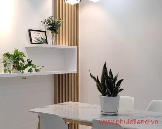 Sang nhượng căn hộ Green Valley, bao gồm ô xe hơi, 88m2, thiết kế 2pn, 2wc, giá 4.680 tỷ.