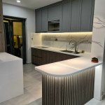 khu-vuc-bep-cuc-sang-trong-can-ho-can-ban-green-view